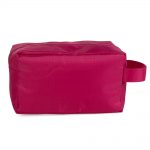 Necessaire-de-PVC-ROSA-ESCURO-7399-1522961453