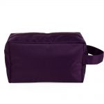 Necessaire-de-PVC-ROXO-7397-1522961445