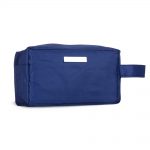 Necessaire-de-PVC-com-Plaquinha-AZUL-8279-1536072588