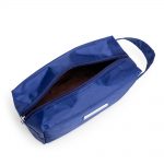 Necessaire-de-PVC-com-Plaquinha-AZUL-8279d1-1536073531