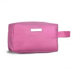 Necessaire-de-PVC-com-Plaquinha-ROSA-CLARO-8283-1536072589