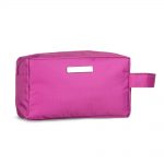 Necessaire-de-PVC-com-Plaquinha-ROSA-ESCURO-8277d1-1536072589