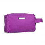 Necessaire-de-PVC-com-Plaquinha-ROXO-8282-1536072589