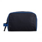 Necessaire-de-Poliester-AZUL-8310-1536081515