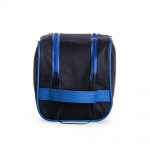 Necessaire-de-Poliester-AZUL-8310d1-1536081516