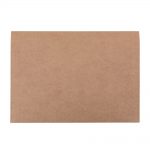 Pasta-Envelope-Kraft-KRAFT-5718d1-1496154596