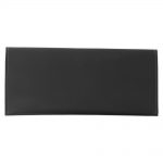 Pasta-Envelope-de-Couro-PRETO-6851d1-1509108196