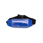 Pochete-Neoprene-AZUL-6858-1509388723