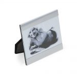 Porta-Retrato-Metalico-5763d1-1496172969