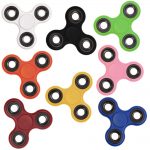 Spinner-Anti-Stress-6078d1-1504109133