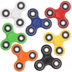 Spinner-Anti-Stress-6473d1-1504123048