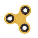 Spinner-Anti-Stress-AMARELO-6080-1504108575