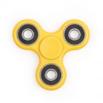 Spinner-Anti-Stress-AMARELO-6475-1504123051