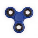 Spinner-Anti-Stress-AZUL-6081-1504108577