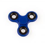 Spinner-Anti-Stress-AZUL-6081d1-1504108580