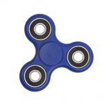 Spinner-Anti-Stress-AZUL-6474-1504123053