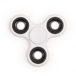 Spinner-Anti-Stress-BRANCO-6082-1504108583