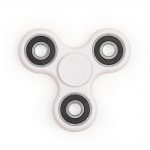 Spinner-Anti-Stress-BRANCO-6476-1504123056