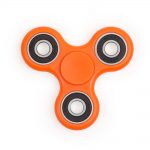 Spinner-Anti-Stress-LARANJA-6477-1504123059