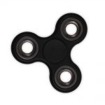 Spinner-Anti-Stress-PRETO-6079-1504108585