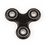 Spinner-Anti-Stress-PRETO-6478-1504123062