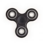 Spinner-Anti-Stress-PRETO-6478d1-1504123064