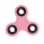 Spinner-Anti-Stress-ROSA-6084-1504108588