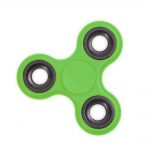 Spinner-Anti-Stress-VERDE-6085-1504108591