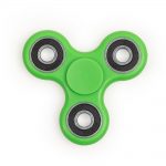 Spinner-Anti-Stress-VERDE-6479-1504123067