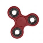 Spinner-Anti-Stress-VERMELHO-6083-1504108594