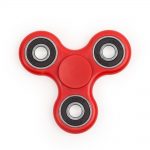 Spinner-Anti-Stress-VERMELHO-6480-1504123070