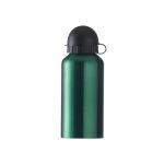 Squeeze-400ml-Aluminio-VERDE-2998-1480521591