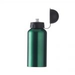 Squeeze-400ml-Aluminio-VERDE-2998d1-1480521593