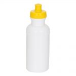 Squeeze-500ml-Plastico-7634-1527078778