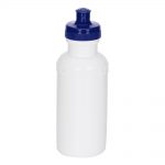 Squeeze-500ml-Plastico-AZUL-7636-1527078859