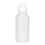 Squeeze-500ml-Plastico-BRANCO-7637-1527078859