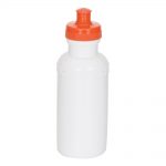 Squeeze-500ml-Plastico-LARANJA-7638-1527078859