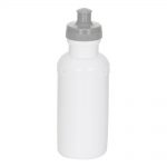 Squeeze-500ml-Plastico-PRATA-7639-1527078859