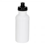 Squeeze-500ml-Plastico-PRETO-7640-1527078860