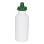 Squeeze-500ml-Plastico-VERDE-7641-1527078948