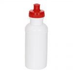 Squeeze-500ml-Plastico-VERMELHO-7642-1527078948