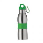 Squeeze-600ml-Aluminio-VERDE-3101-1543517045