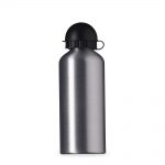 Squeeze-600ml-Inox-4971-1539187614