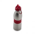 Squeeze-600ml-Mosquetao-VERMELHO-814d1-1485269962