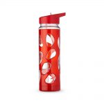 Squeeze-600ml-Plastico-VERMELHO-8814-1542983399