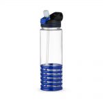 Squeeze-700ml-Plastico-8815-1542983685