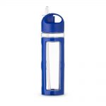 Squeeze-700ml-Plastico-AZUL-8809-1542983191