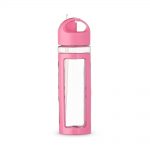 Squeeze-700ml-Plastico-ROSA-8810-1542983192