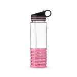 Squeeze-700ml-Plastico-ROSA-8818-1542983746