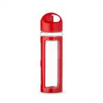 Squeeze-700ml-Plastico-VERMELHO-8811-1542983192